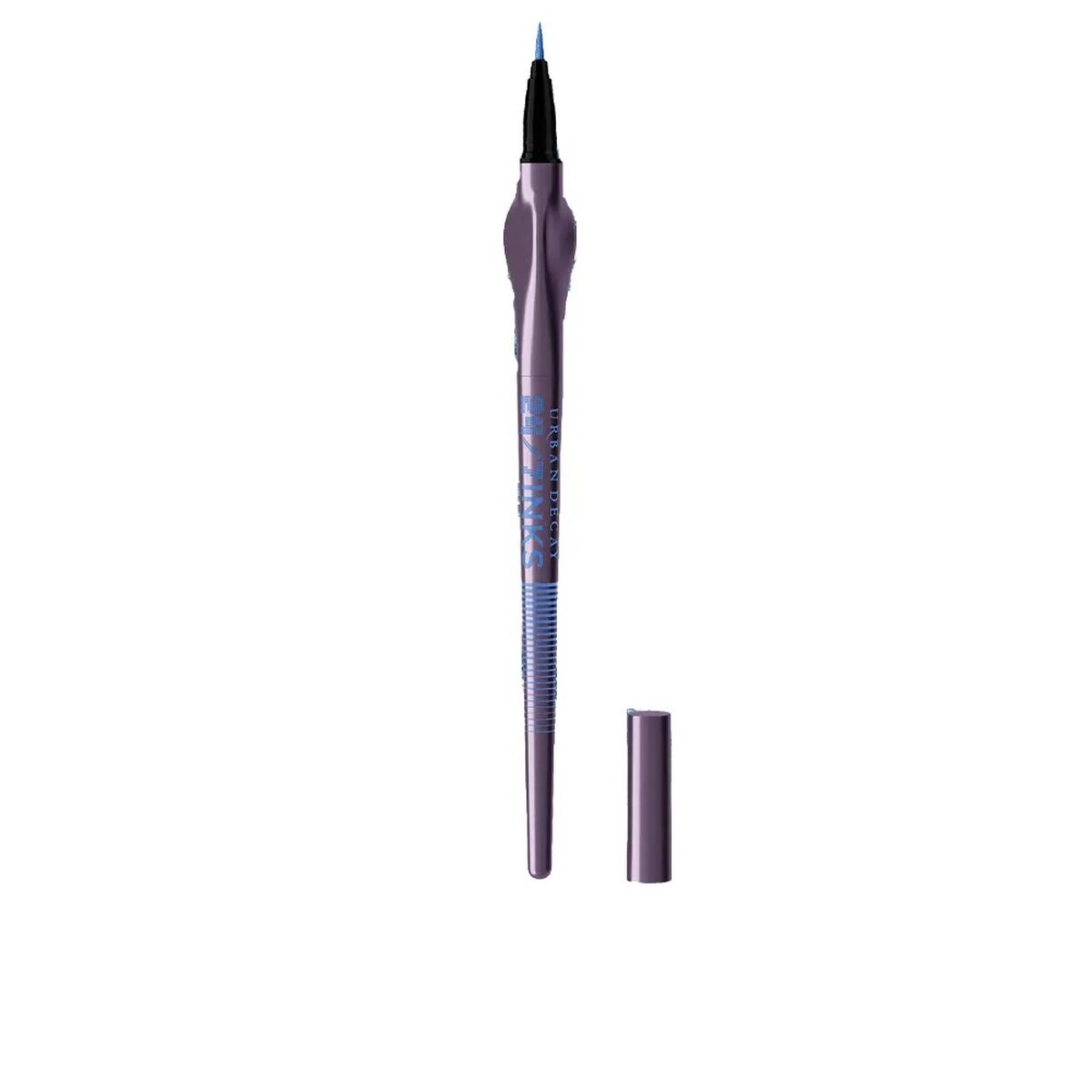 Eyeliner 24/7 Ink Hi-energy - Urban Decay Maroc - Aylal Beauty