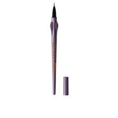 Eyeliner 24/7 Ink Whiskey - Urban Decay Maroc - Aylal Beauty