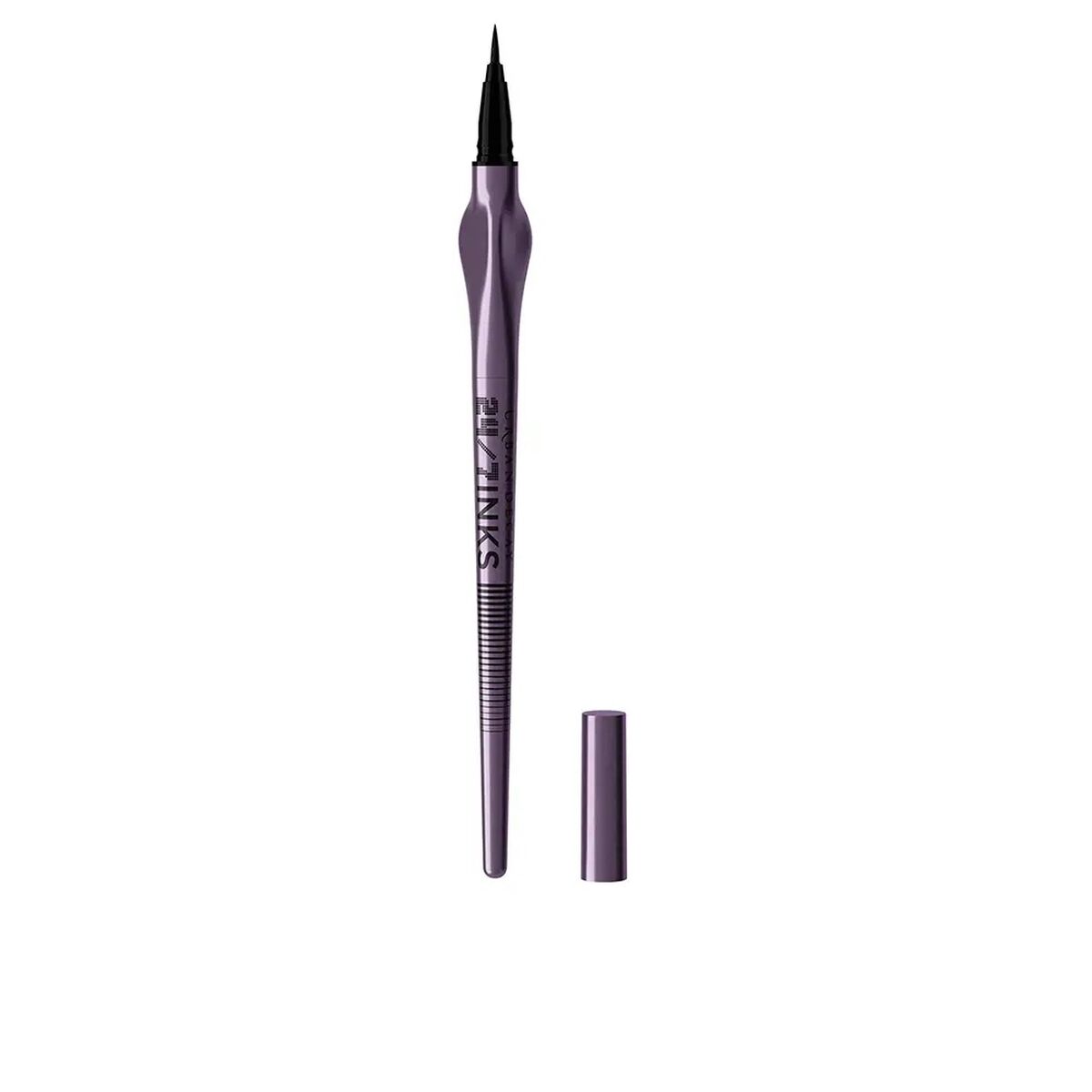 Eyeliner 24/7 Ink Zero - Urban Decay Maroc - Aylal Beauty