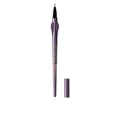 Eyeliner 24/7 Ink OilSlick - Urban Decay Maroc - Aylal Beauty