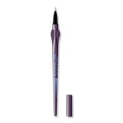 Eyeliner 24/7 Ink Deep end - Urban Decay Maroc - Aylal Beauty