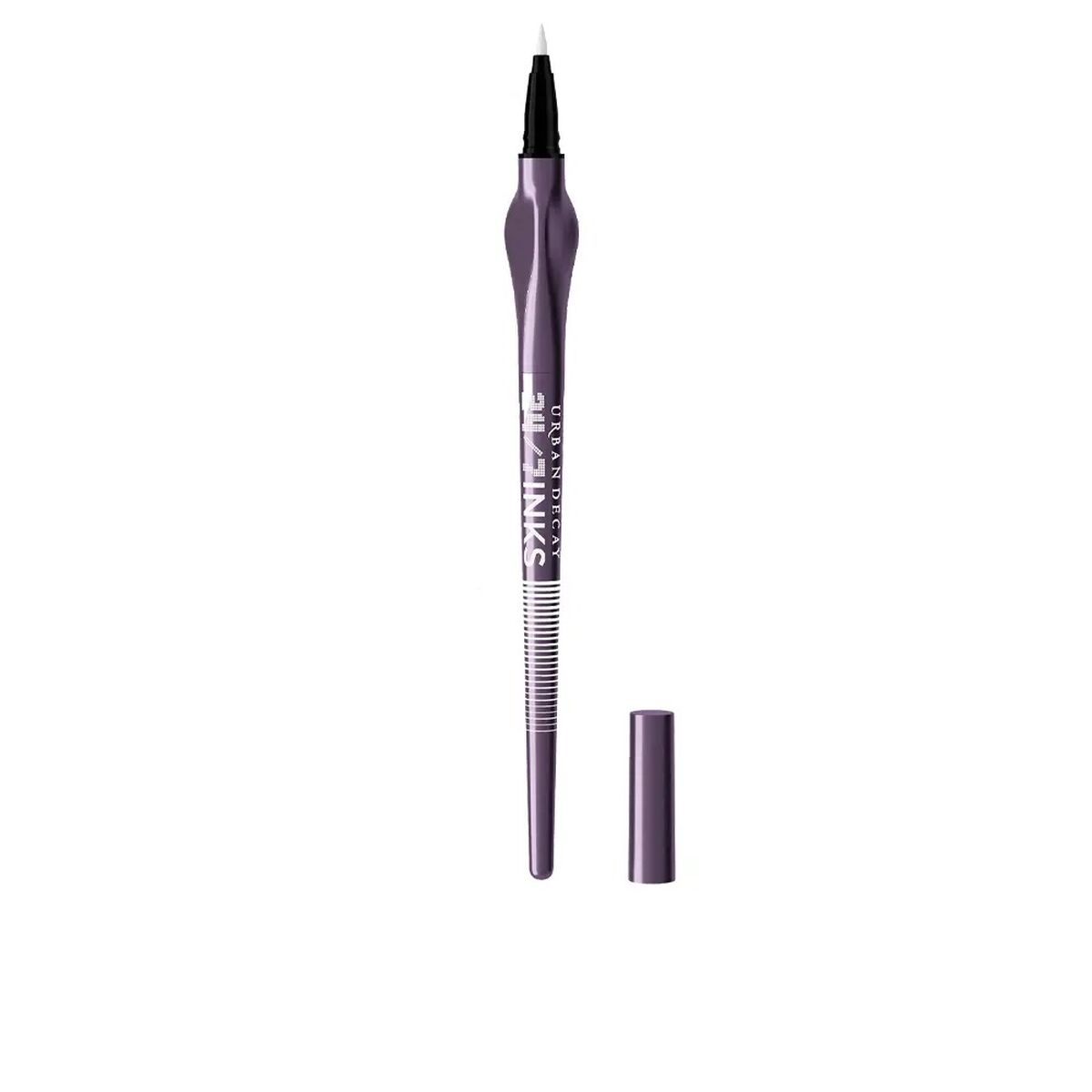 Eyeliner 24/7 Ink Ozone - Urban Decay Maroc - Aylal Beauty