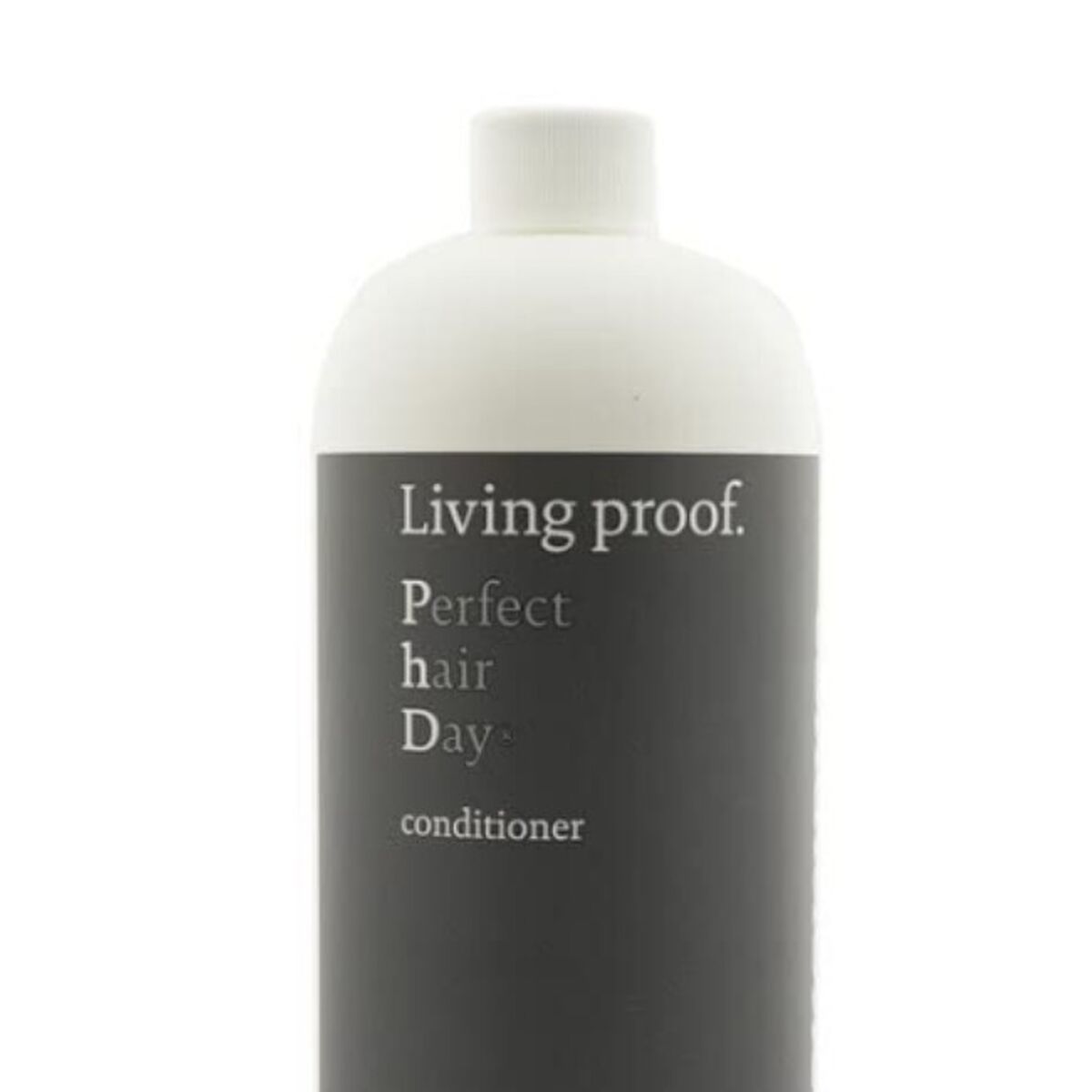 Moisturizing conditioner Perfect Hair Day 1 L - Living Proof Maroc - Aylal Beauty