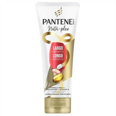 Conditioner Pantene Largo Infinito 325 ml - Pantene Maroc - Aylal Beauty