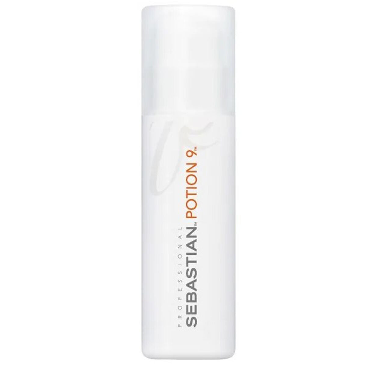 Hair Spray Potion 150 ml - Sebastian Maroc - Aylal Beauty