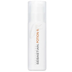 Hair Spray Potion 150 ml - Sebastian Maroc - Aylal Beauty