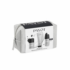 Day Cream Optimale Lote 4 Pieces - Payot Maroc - Aylal Beauty