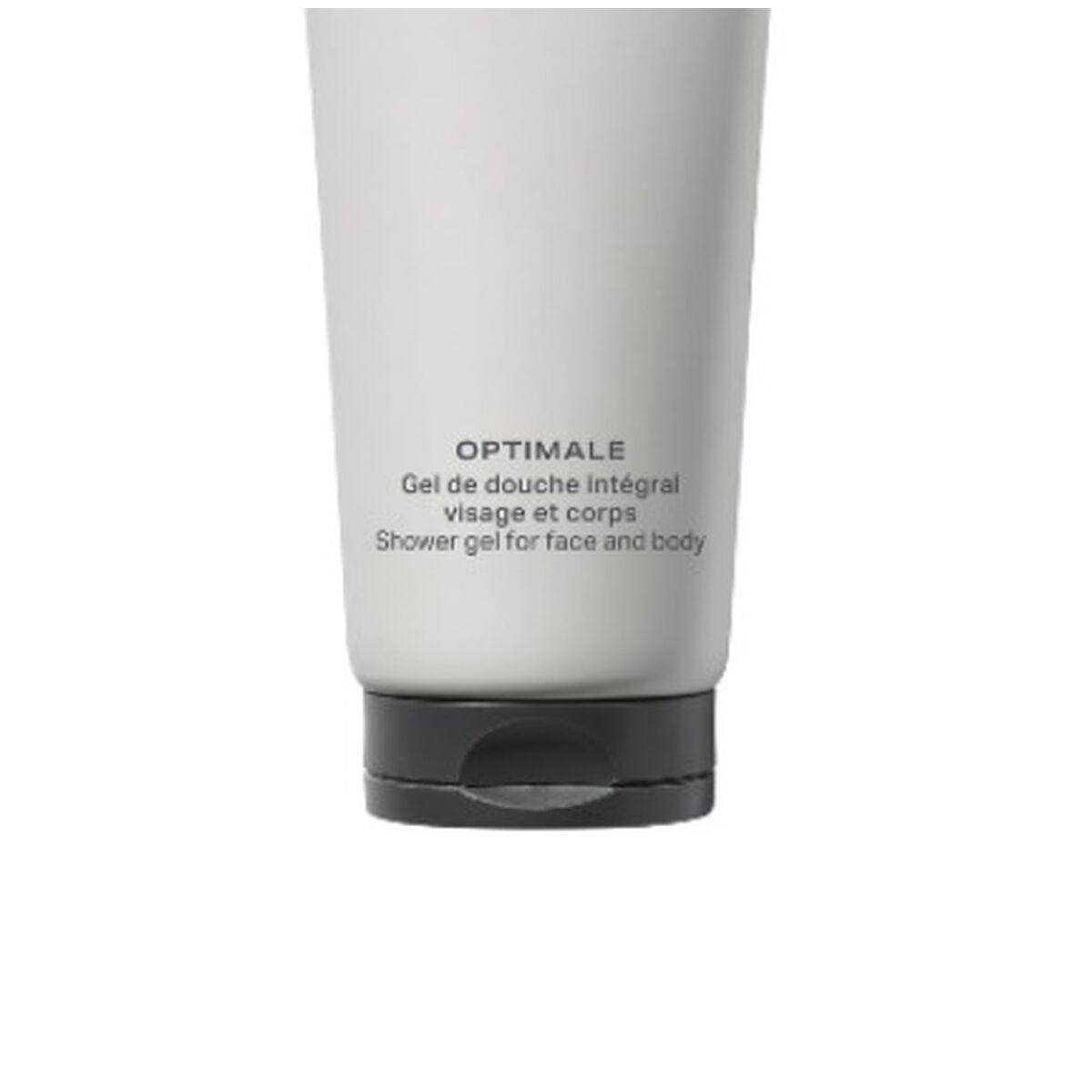 Facial Cleansing Gel Payot Optimale 200 ml - Payot Maroc - Aylal Beauty