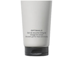 Facial Cleansing Gel Payot Optimale 200 ml - Payot Maroc - Aylal Beauty