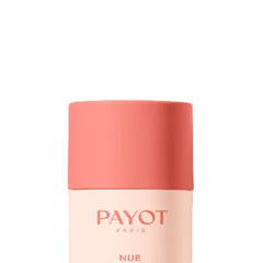 Make-up Remover Oil Nue 50 g Stick - Payot Maroc - Aylal Beauty