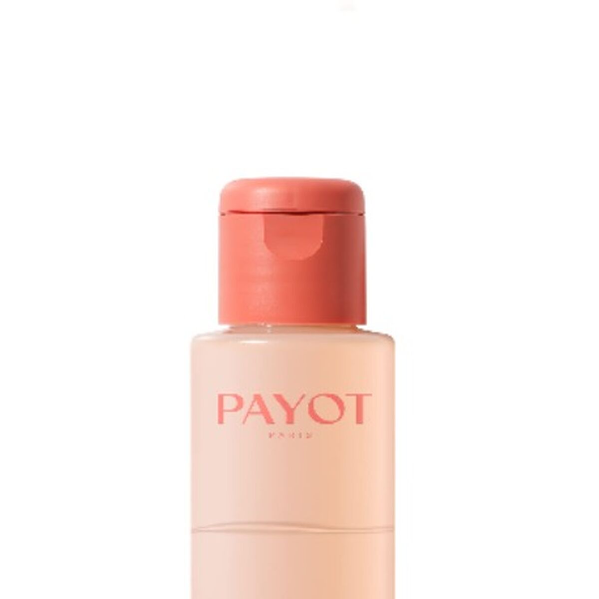 Facial Biphasic Makeup Remover Payot Nue 100 ml - Payot Maroc - Aylal Beauty