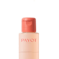 Facial Biphasic Makeup Remover Payot Nue 100 ml - Payot Maroc - Aylal Beauty