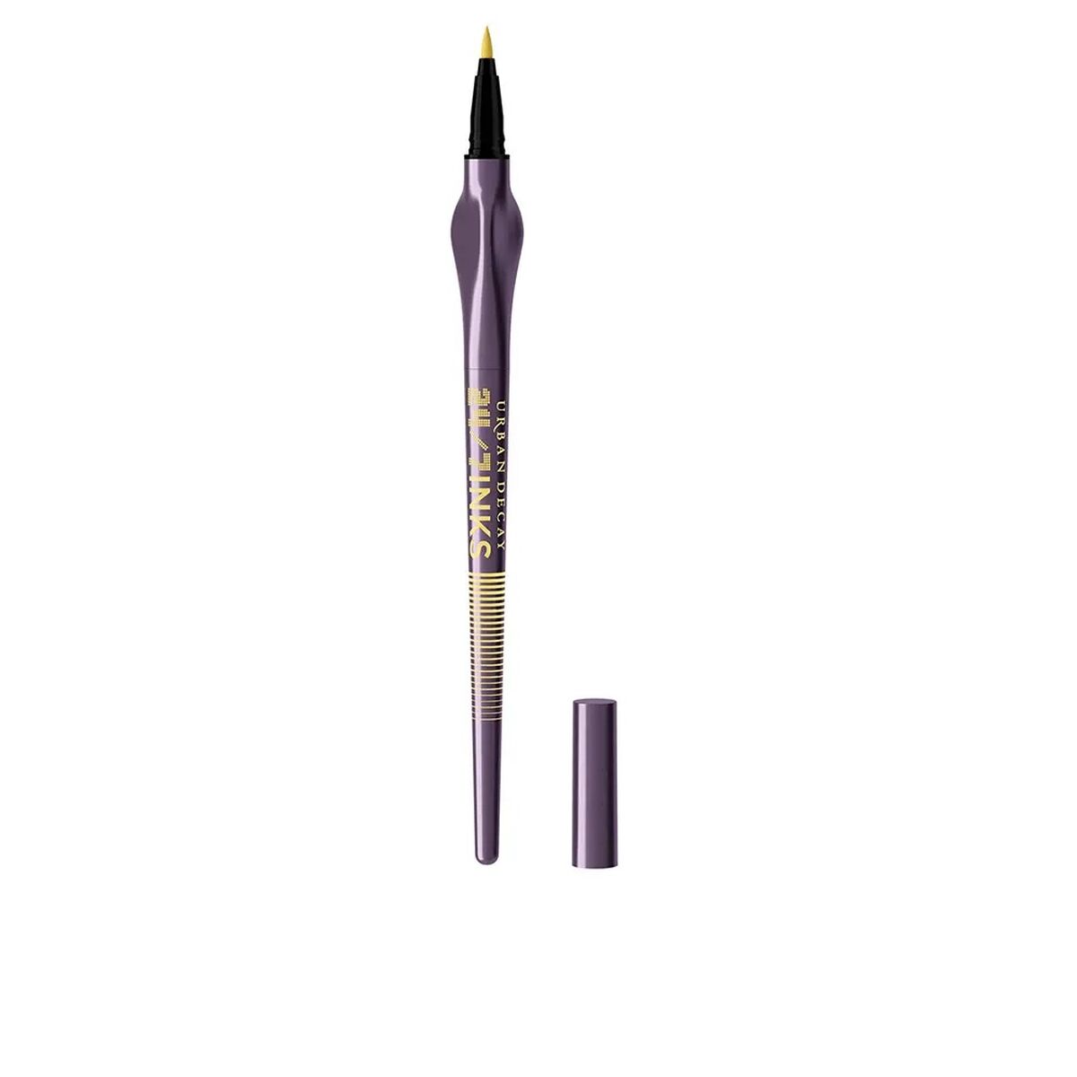 Eyeliner 24/7 Ink Mucho mucho - Urban Decay Maroc - Aylal Beauty