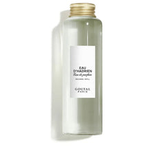 Unisex Perfume Goutal Eau D'Hadrien EDP 100 ml Refill - Goutal Maroc - Aylal Beauty