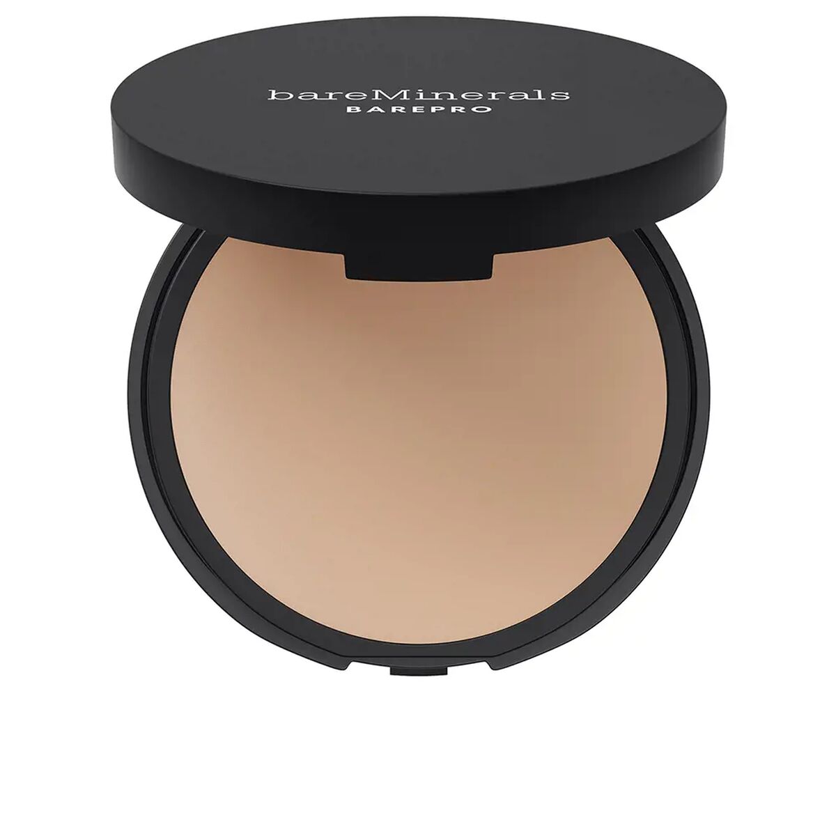 Powder Make-up Base Barepro Nº 25 Cool 8 g - bareMinerals Maroc - Aylal Beauty