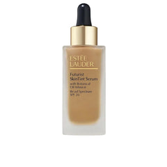 Crème Make-up Base Futurist Skintint Serum Nº 3N Spf 20 30 ml - Estee Lauder Maroc - Aylal Beauty