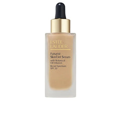 Crème Make-up Base Futurist Skintint Serum Nº 2N Spf 20 30 ml - Estee Lauder Maroc - Aylal Beauty