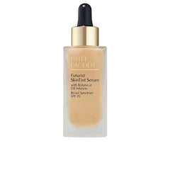 Crème Make-up Base Futurist Skintint Serum Nº 1W Spf 20 30 ml - Estee Lauder Maroc - Aylal Beauty