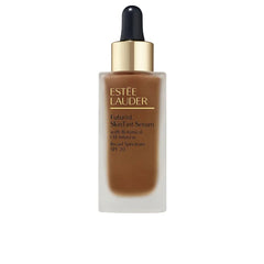 Liquid Make Up Base Futurist Skintint Nº 5N Spf 20 30 ml Serum - Estee Lauder Maroc - Aylal Beauty