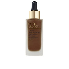 Crème Make-up Base Futurist Skintint Serum Nº 6N Spf 20 30 ml - Estee Lauder Maroc - Aylal Beauty