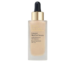 Liquid Make Up Base Futurist Skintint Nº 0N Spf 20 30 ml Serum - Estee Lauder Maroc - Aylal Beauty