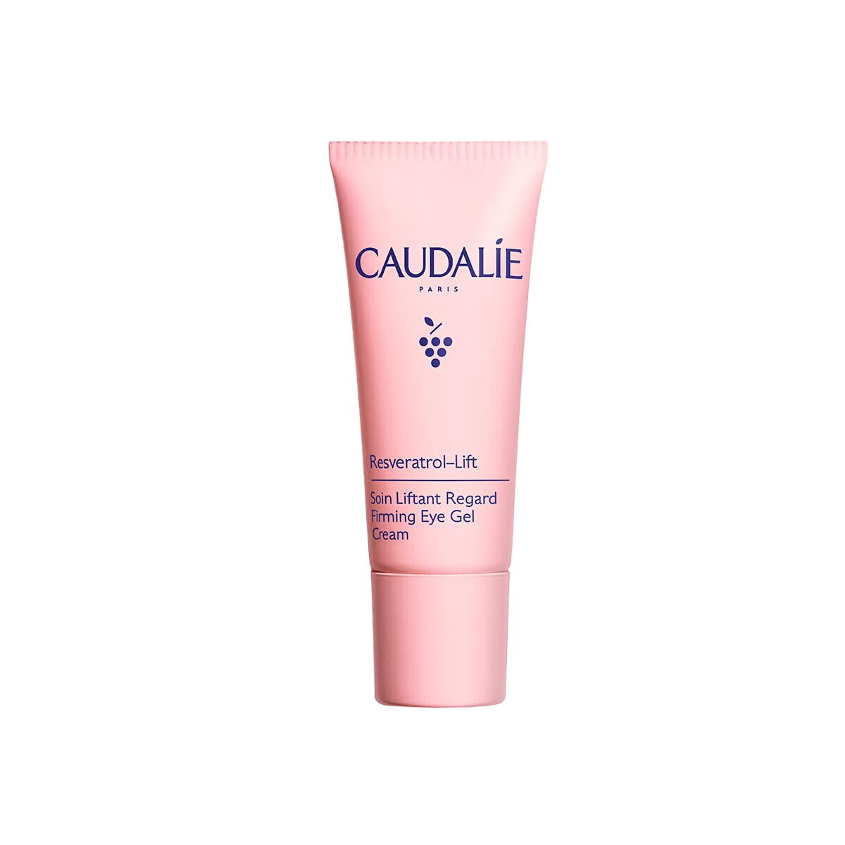 Cream for Eye Area Caudalie Resveratrol Lift 15 ml | Caudalie | Aylal Beauty
