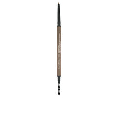 Eyebrow Pencil Mineralist Taupe - bareMinerals Maroc - Aylal Beauty