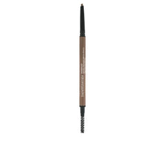 Eyebrow Pencil Mineralist Light Brunette - bareMinerals Maroc - Aylal Beauty