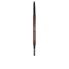 Eyebrow Pencil Mineralist Chesnut - bareMinerals Maroc - Aylal Beauty