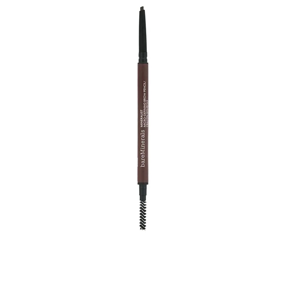 Eyebrow Pencil Mineralist Coffee - bareMinerals Maroc - Aylal Beauty