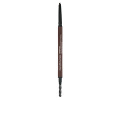 Eyebrow Pencil Mineralist Coffee - bareMinerals Maroc - Aylal Beauty