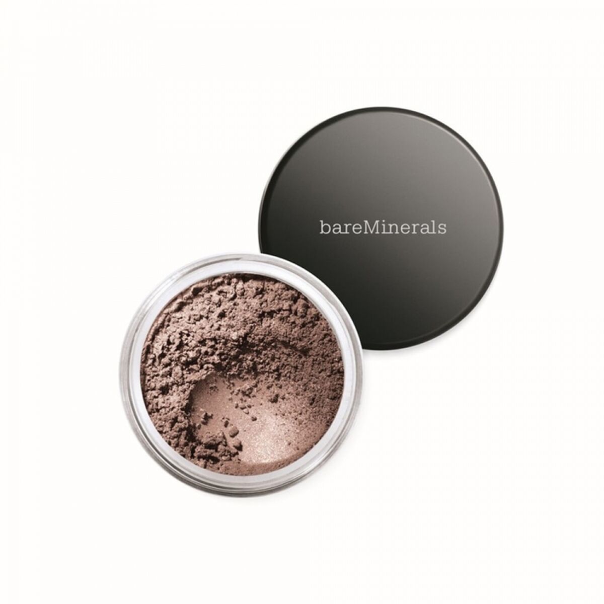 Eyeshadow Loose Mineral Queen Tiffany - bareMinerals Maroc - Aylal Beauty