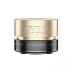 Anti-Wrinkle Night Cream Juvenance Epigen Juvena Juvenance Epigen 50 ml - Juvena Maroc - Aylal Beauty