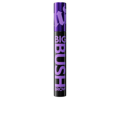 Eyebrow Volumising Gel Big Bush Brow Dark drapes - Urban Decay Maroc - Aylal Beauty