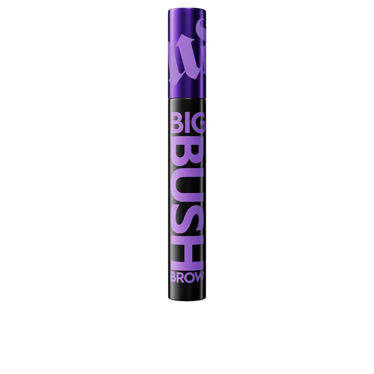 Eyebrow Volumising Gel Big Bush Brow Neutral nana - Urban Decay Maroc - Aylal Beauty