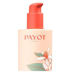 Facial Make Up Remover Cream Payot Nue 400 ml Limited edition - Payot Maroc - Aylal Beauty