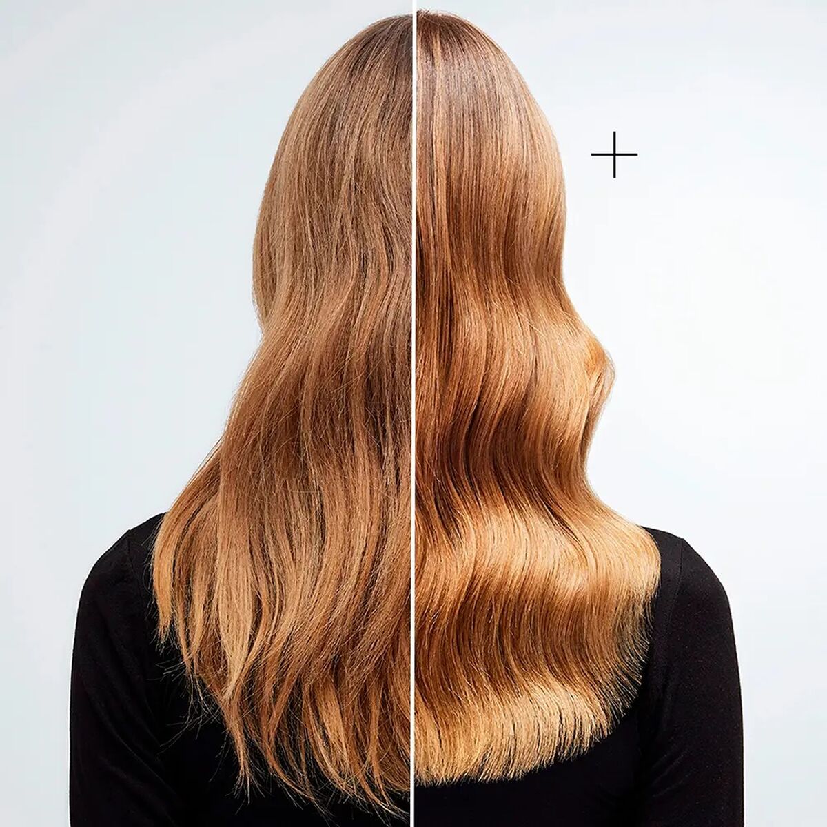 Conditioner for Dyed Hair Redken Acidic Color Gloss 300 ml Brightness enhancer - Redken Maroc - Aylal Beauty