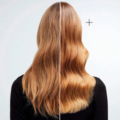 Conditioner for Dyed Hair Redken Acidic Color Gloss 300 ml Brightness enhancer - Redken Maroc - Aylal Beauty