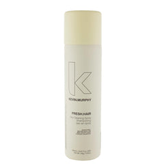 Dry Shampoo Kevin Murphy FRESH HAIR 250 ml | Kevin Murphy | Aylal Beauty