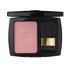 Blush Lancôme BLUSH SUBTIL Nº Aplum 373 5,1 g - Lancôme Maroc - Aylal Beauty