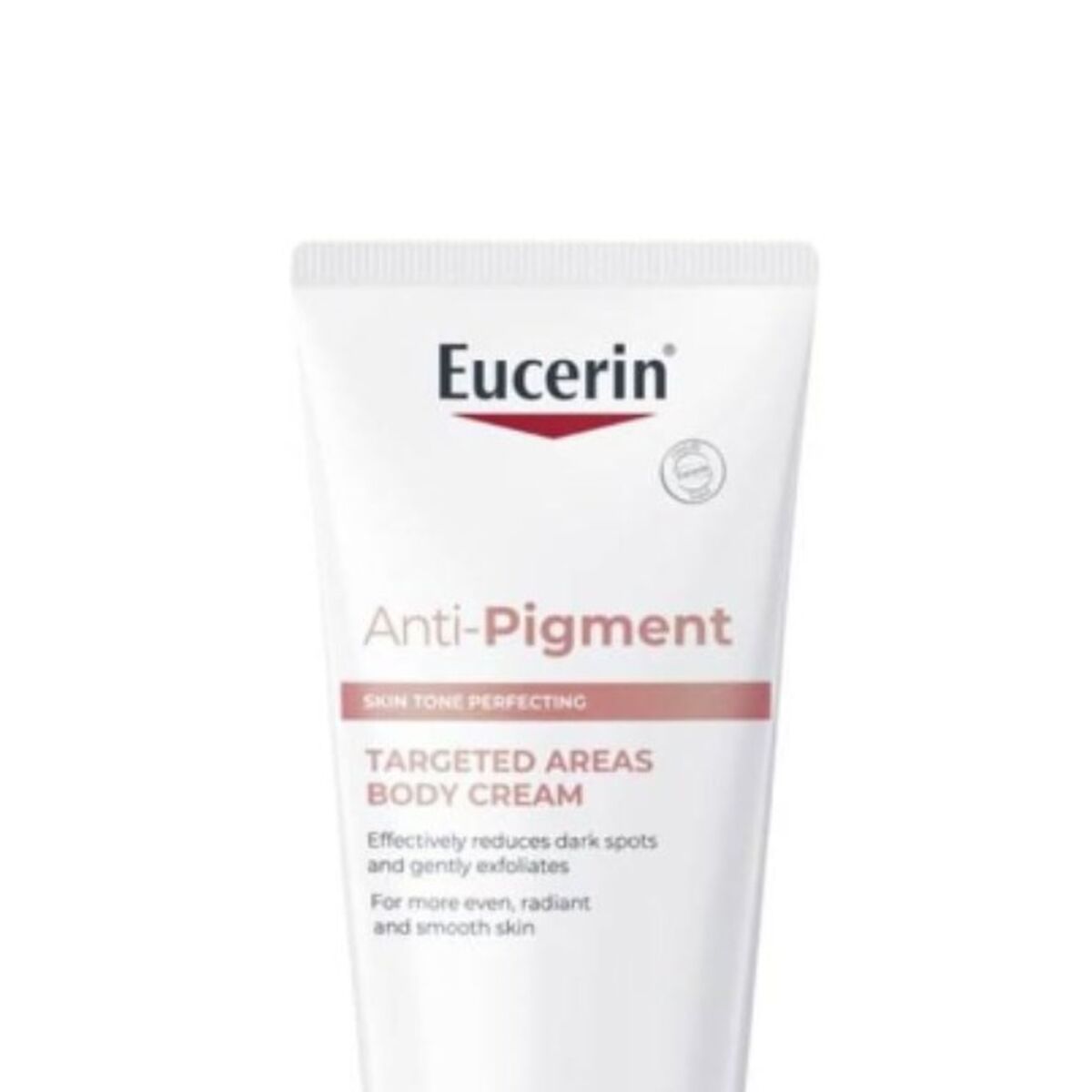 Anti-Pigment Cream ANTI-PIGMENT 200 ml - Eucerin Maroc - Aylal Beauty