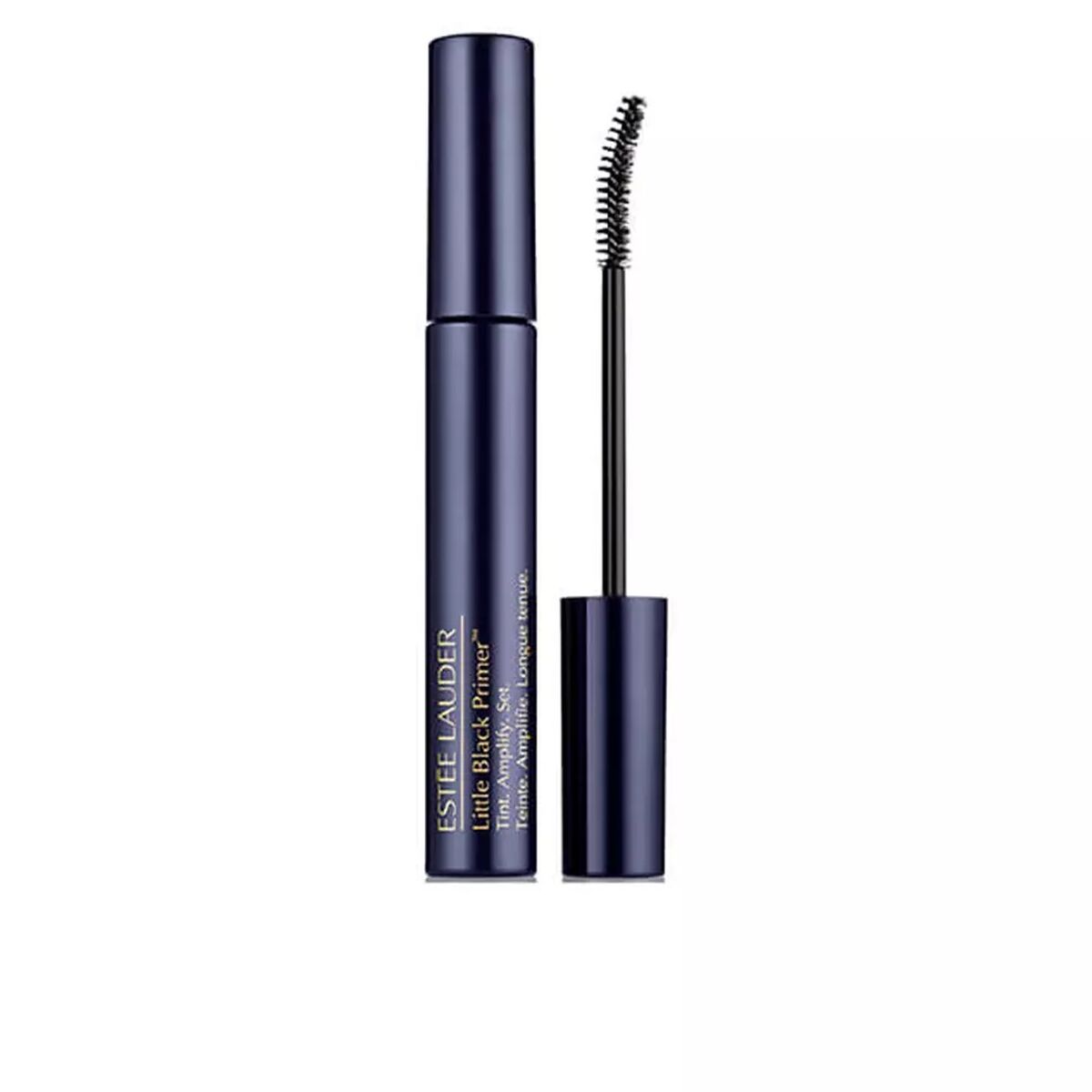 Mascara Little Black 6 ml - Estee Lauder Maroc - Aylal Beauty