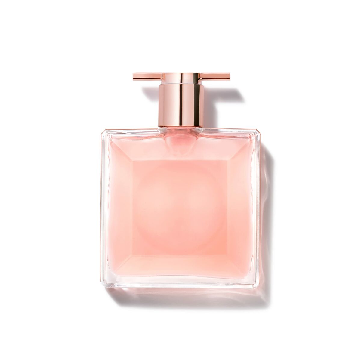 Women's Perfume Lancôme Idole EDP EDP 25 ml - Lancôme Maroc - Aylal Beauty
