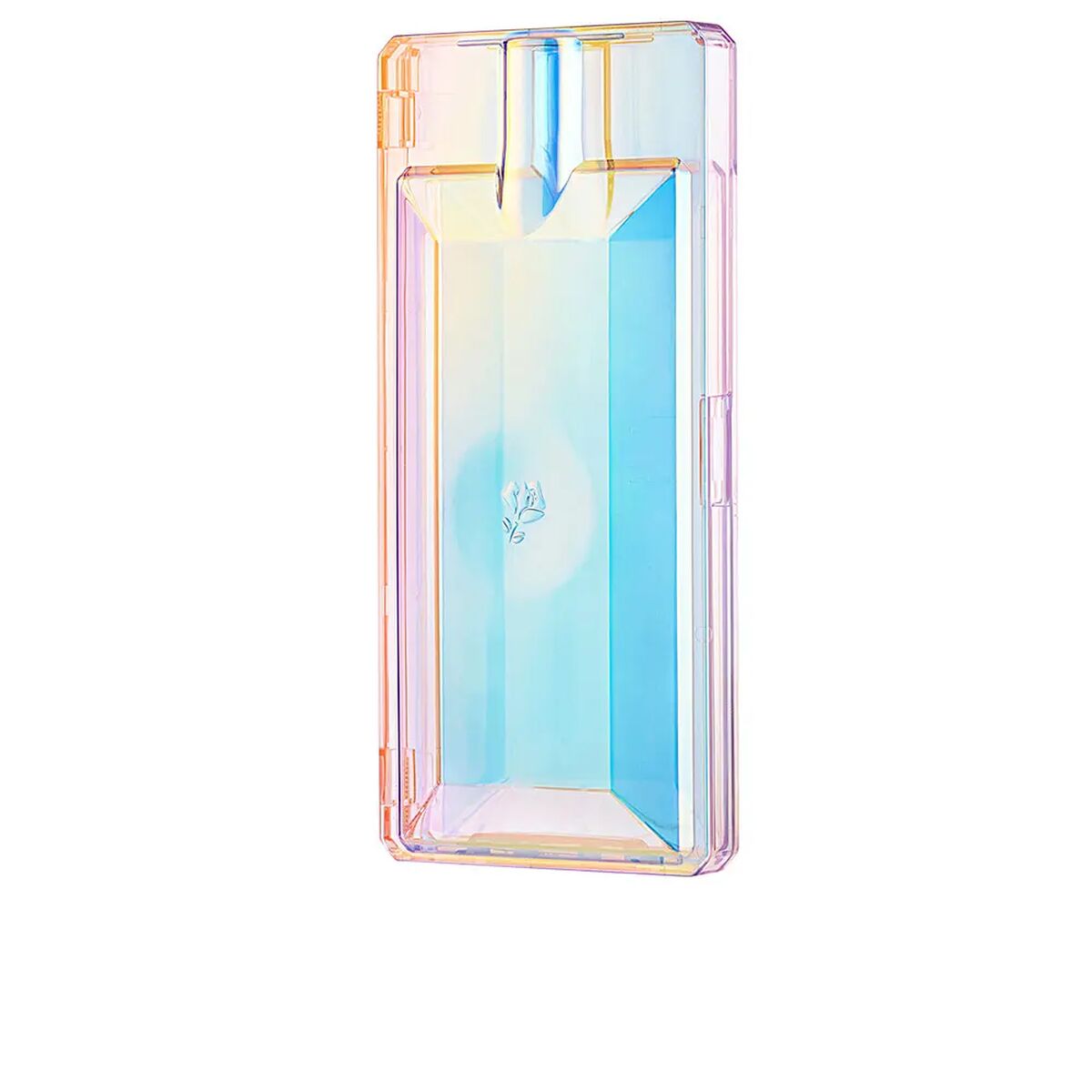 Perfume Case Idole Nº 03 Holo - Lancôme Maroc - Aylal Beauty