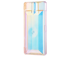 Perfume Case Idole Nº 03 Holo - Lancôme Maroc - Aylal Beauty