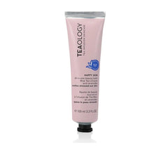 Anti-Ageing Cream Teaology Happy Skin - Teaology Maroc - Aylal Beauty