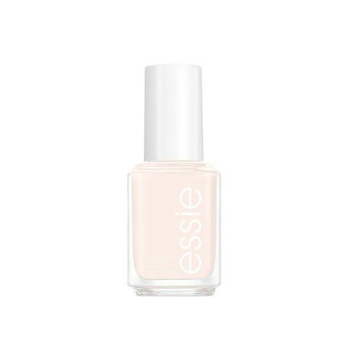 Nail polish Nail color 766-happy after shave cannes be (13,5 ml) - Essie Maroc - Aylal Beauty