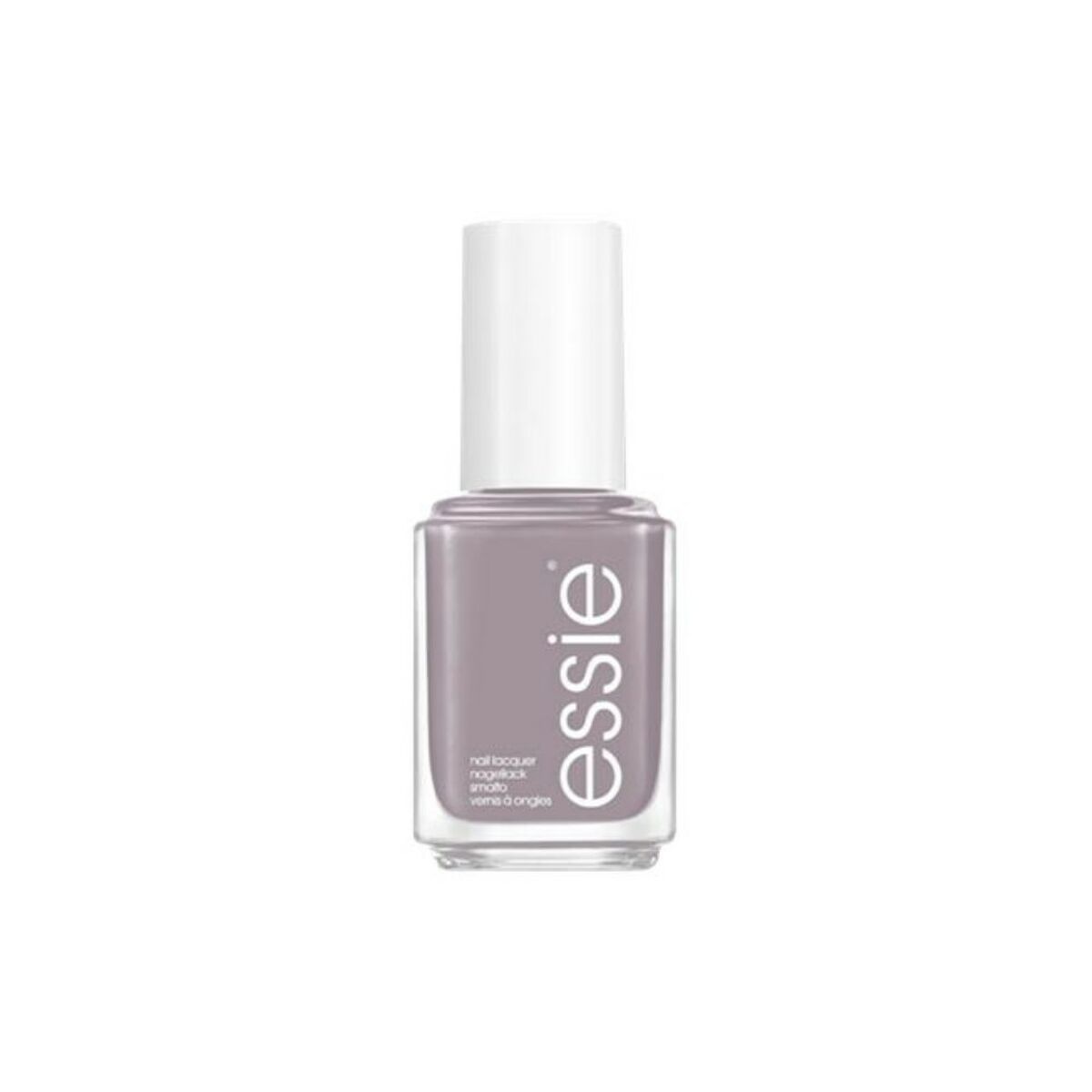 Nail polish Nail color 770-no place like stockholm (13,5 ml) - Essie Maroc - Aylal Beauty