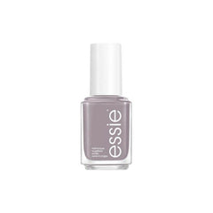 Nail polish Nail color 770-no place like stockholm (13,5 ml) - Essie Maroc - Aylal Beauty