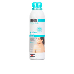 Acne Skin Treatment Isdin 690017627 Spray Back 150 ml - Isdin Maroc - Aylal Beauty